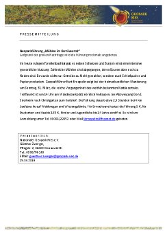 2019-03-31 PM Mühlen im Kartäusertal.pdf