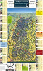 vorderseite_e_bike_karte_schwarzwald_teaser[1].jpg