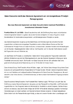 2020-07-15_Qatar Executive stellt das Diamond Agreement vor.pdf