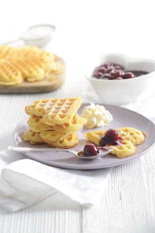 GFM07_Rezept Herzwaffeln mit Kirschen.jpg