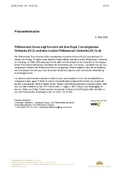 Absage_Concertgebouw_London Philharmonic Orchestra.pdf