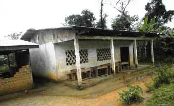 108_Kamerun_Unterstützung Renovierung_Grundschule_Schulruine_Quelle GKS Homepage.jpg