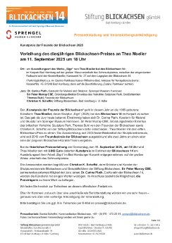 Presse-Einladung - Verleihung des Blickachsen-Kunstpreises 2025 an Thea Moeller.pdf