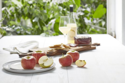 Artevos_Apfel_‘Tramin‘-s-_Früchte_1.jpg