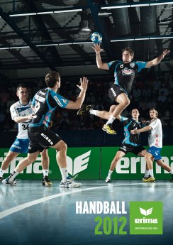 ERIMA_Handball_2012.jpg