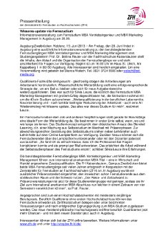 PM_MBA_Vertriebsingenieur_Marketing_Infov_20130628_Augsburg.pdf