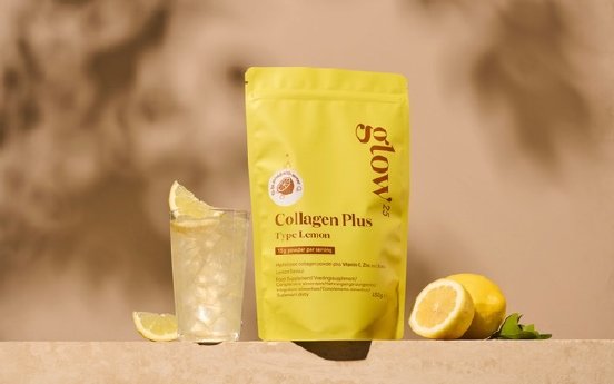 Glow25_K+Lemon_Lifestyle_LemonDrink.jpeg