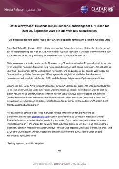 2020-10-08_Qatar Airways lädt Reisende mit 48-Stunden-Sonderangebot ein_DE.pdf