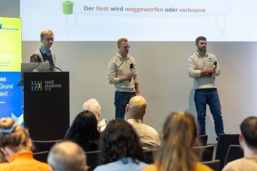 PMWFMG 2025-11-07 - Gründungsmesse Niederrhein (3).JPG