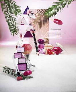 Wellness+Kosmetik