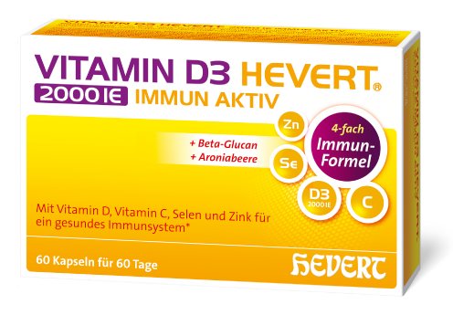 VitaminD3 Hevert 2000IE Immun Aktiv.jpg