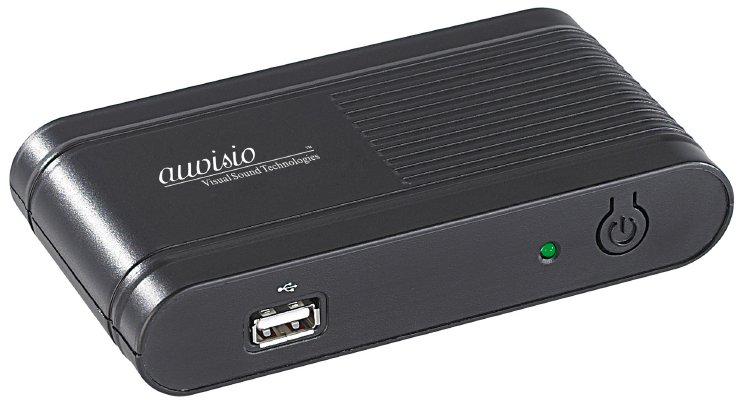 PX-1539_1_auvisio_HDMI-Video-Streamer.jpg