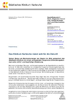 160323_versorgungskonzept_pm_final.pdf