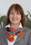 Dr. Edeltraud Schlotmann-Höller