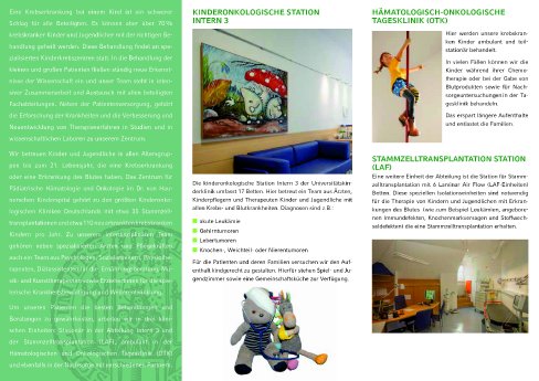Flyer_Päd_Häm_Onk_aktuell_10022016_Seite_2.jpg
