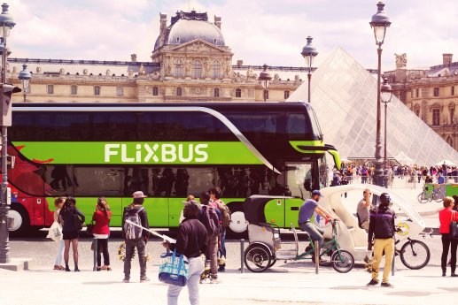 flixbus-paris-free_for_editorial_purposes.jpg