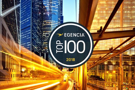 Egencia Top 100 Hotel Awards graphic.jpg
