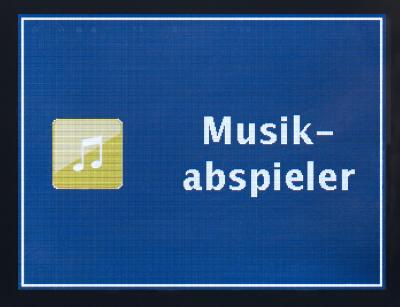 VR-Radio Digitaler WLAN-HiFi-Tuner mit Internetradio, DAB+, UKW, Streaming, MP3