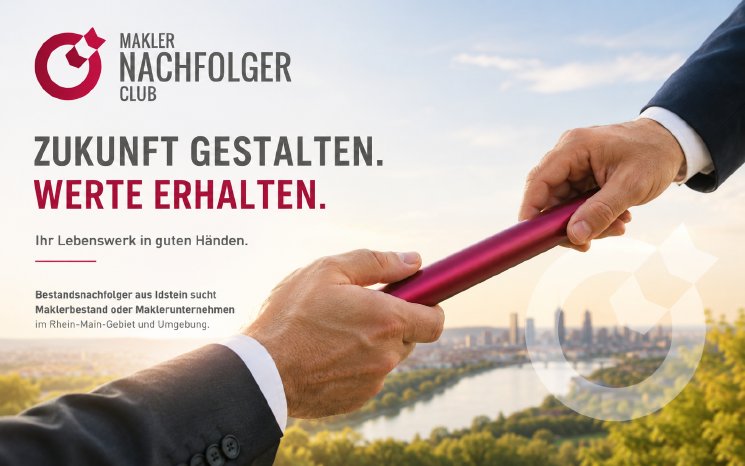 Maklerbestand verkaufen Rheingau Taunus Kreis.png