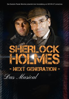 SherlockHolmes_DeutschesTheater_Keyvisual.png