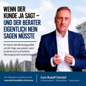 Pressemitteilung 26-09-08 Impuls_Kunde_Ja_Berater_müsste_Nein_sagen.jpg