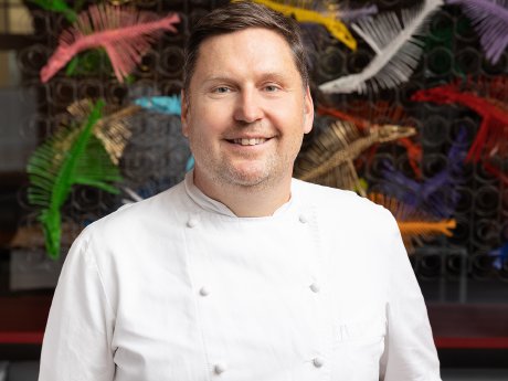 web Wolfshöhle_Martin Fauster © Silvia Wolf-2220x1666.jpg