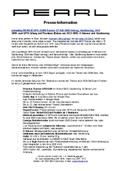 PX-3800_3815_3845_3855_3865_undZubehör.pdf