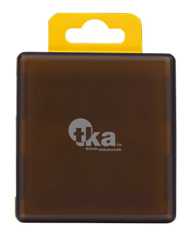 ZX-3873_04_4er-Set_Li-Ion-Akkus_Typ_AA.jpg