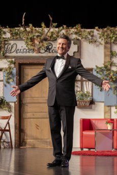 Die_grosse_Peter_Alexander_Show (15).jpg