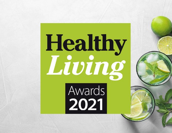 Healthy-Living-Award-2021.png