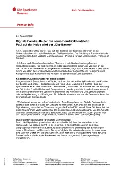 PM_Sparkasse_Bremen_Digitaler_Bankkaufmann.pdf