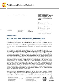 180416_palliativmedizin.pdf