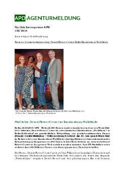 APD_155-2018.pdf