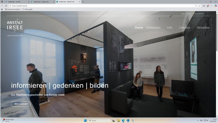 Anstalt Irsee - Screenshot 1.png