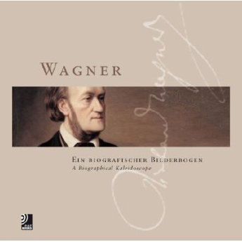 Cover Wagner earBOOK.jpg