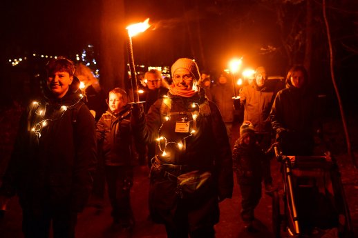 Eekholt_Wolfsnächte_Fackelwanderung_1.jpg