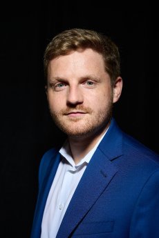 Julian Habermann © Christian Palm 27.jpg