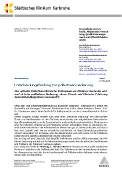 160704_palliativmedizin.pdf