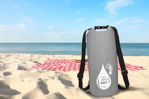 ruc03gy_1-2-dry bag_Troika(5).jpg