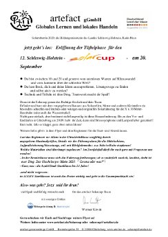 Schüler-Anschreiben20-09.pdf