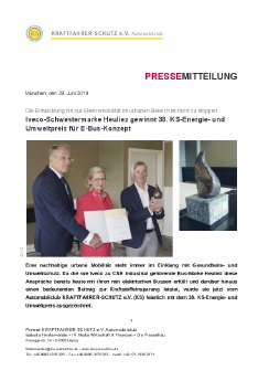 PM Preisverleihung 38_KS_Energie_und_Umweltpreis.pdf