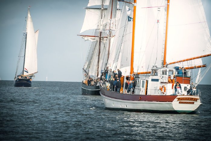 20230930 WHV Sailing-CUP 2023 -Ganske 020.jpg