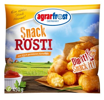 Agrarfrost_Snack Rösti_Verpackung.jpg