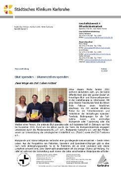 120307_blut_stamm_zellen.pdf