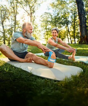 joviva und Sani Aktuell Arthrose Kampagne.jpg