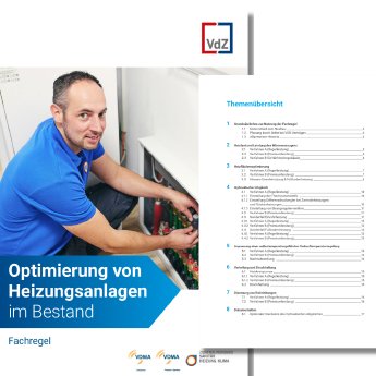 Cover_Fachregel_Optimierung.png