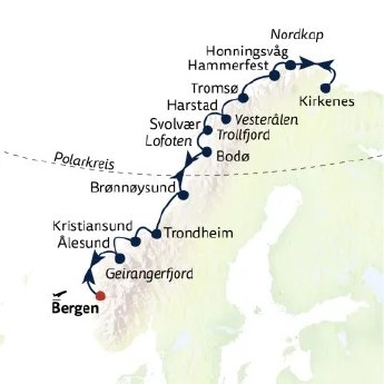 Karte_BGO551016.jpg#msdynmkt_trackingcontext=c7c20ef4-9235-4dd9-9075-742f6fbd0100