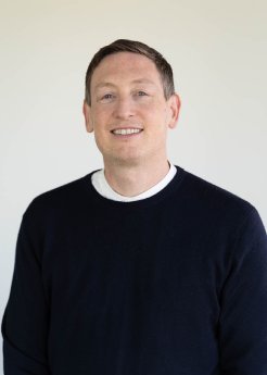 Matthias Cada_Managing Director_annalect_5418_low-res.jpg