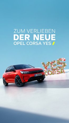 Opel-KampagneYesofCorsaWeddingstartetMitdemCorsaElectricindieFlitterwochen (2).jpg