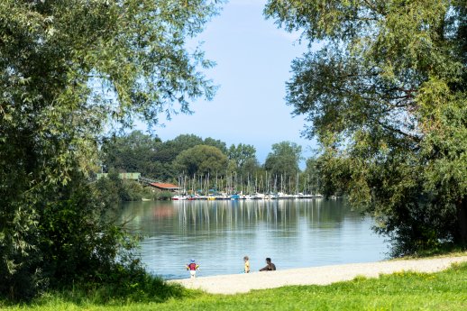 DL-401-A_Segelclub Dillinger Land_Wagerseen Weisingen.jpg
